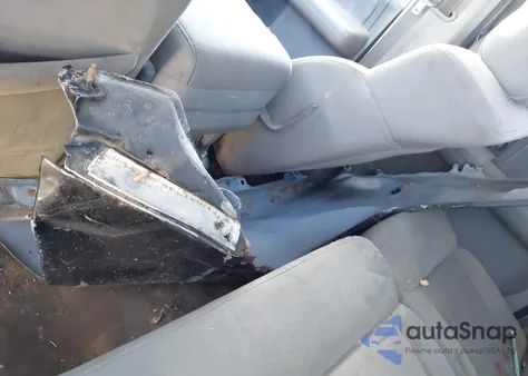 2007 Ford F150 Supercrew из США, поврежденный, VIN 1FTRW12WX7KC64418